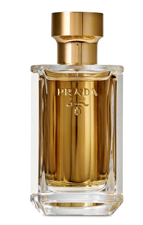 la femme prada eau de parfum vapo 50 ml|prada la femme fragrantica.